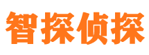 陈仓外遇出轨调查取证